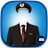 Pilot Photo Suit icon