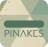 Pinakes icon