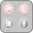 pinkblack icon