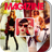 Magazine Collage icon