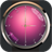 Pink Watch Face icon