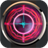 Pink Watch Theme icon
