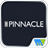 PINNACLE icon