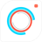 Picocam Pro icon