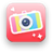 PIP Cam Effects icon