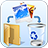 Photo Manager icon