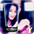 PIP Camera Selfie Beauty icon