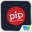 Pip Magazine icon