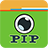 PIP Photo icon