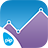 PIP Stress Tracker 3.1.0
