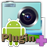 PiP Camera Plugin11 icon