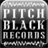 Pitch Black Records icon