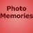 Photo Memories Lite icon
