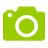 PixCopia icon