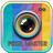 Pixel Master icon