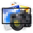 Pixelate Pictures icon