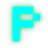 Pixelesque icon