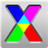 Pixelgarde Free version 3.0.9
