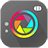 Insta PixLab Photo Art Collage icon