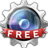 PixStack Free icon