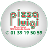 PizzaLuigi icon