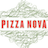 Pizza Nova version 1.0.6