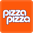 Pizza Pizza icon