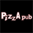 Pizza Pub Ashland icon