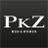 PKZ APK Download