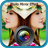 Photo Mirror Effect icon