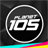 Planet 105 APK Download