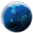 Planet Dream Lite icon