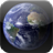 Earth HD icon