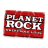 Planet Rock version 7.2.3