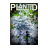 Plant Id version 1.0-SNAPSHOT