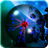 Plasma Orb Free icon