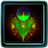 Prismatic Dreams Free icon