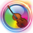 Play Cello icon