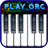 Play Organ version 1.2