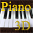 Play Piano version 1.1