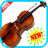 Play Cello APK Download