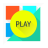Play Theme icon