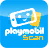 Descargar Playmobil Scan
