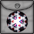 Pocket Kaleidoscope icon