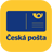 Postcard Online icon