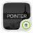 GO Locker Pointer Theme APK Download