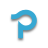 PokitPal icon