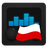 Radio Poland version 2.1