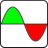 Polarity Checker icon