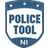 Police Tool N1 icon